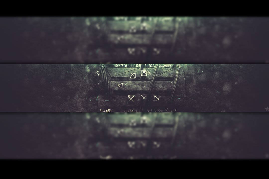 Speedart #1 - SpaceBound