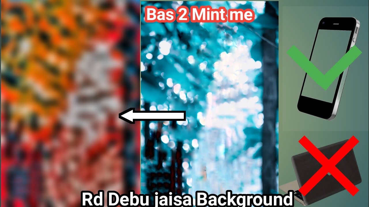 Rd debu editing background| Cb background kaise banaye | Cb background creat | Sbn editing zone