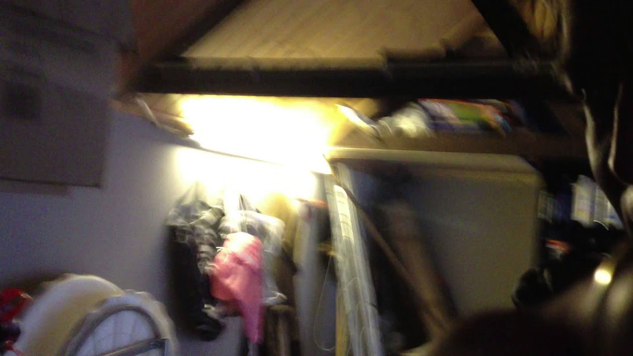 De Ochtendroutine van Jan-Willem Roodbeen