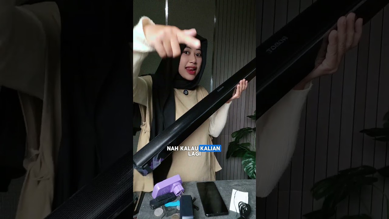 spekaer sepanjang ini harganya mumpung lagi promo suara fullbass dan jernih. 