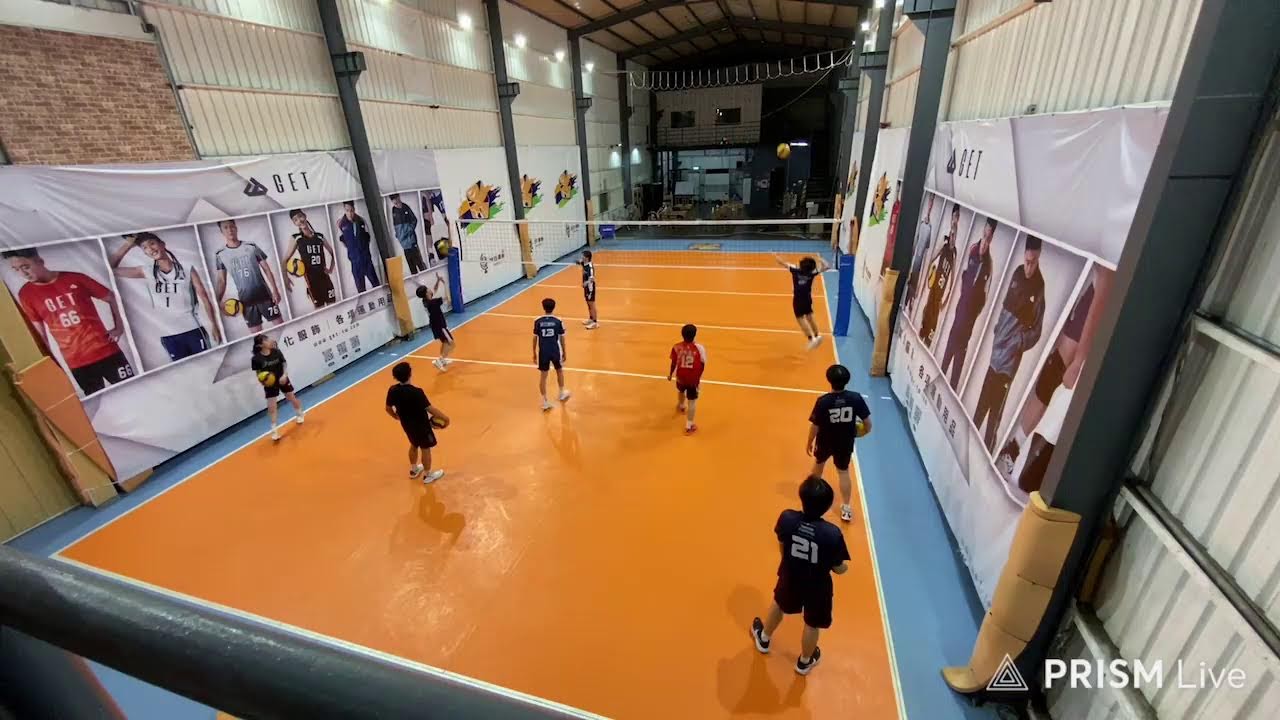 3/02（一）2215-0115包場