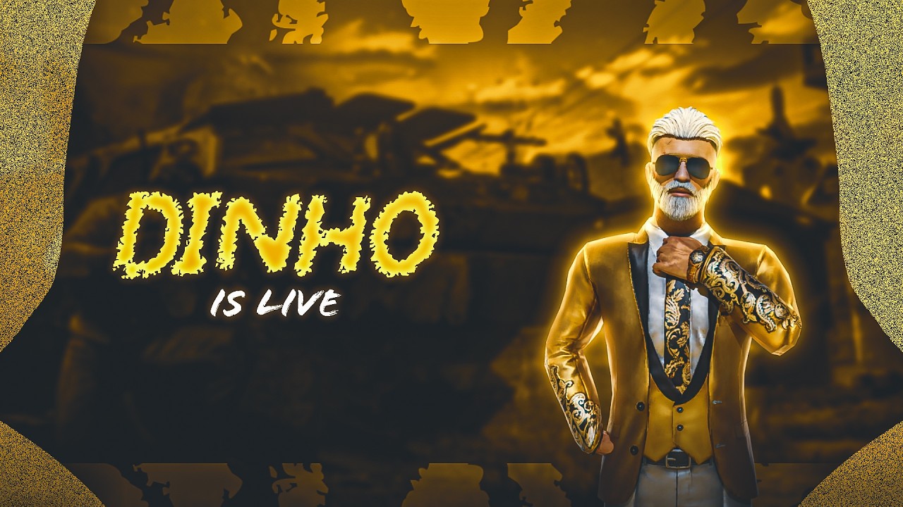 YO BGMI LIVE!!!!!! ❤️ #malayalam #dinhoislive #valorant #gta #xlantiscitylive