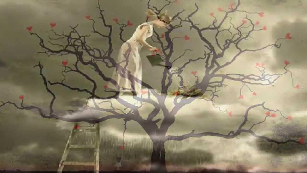 MANOLO GARCÍA - PREFIERO EL TRAPECIO