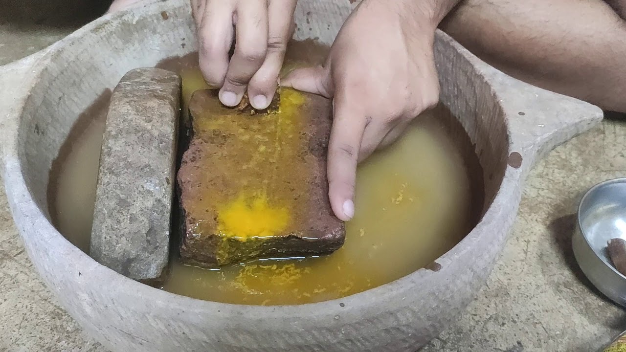 Kabutar Ke Bal Na Marne Ka Khel Pani
