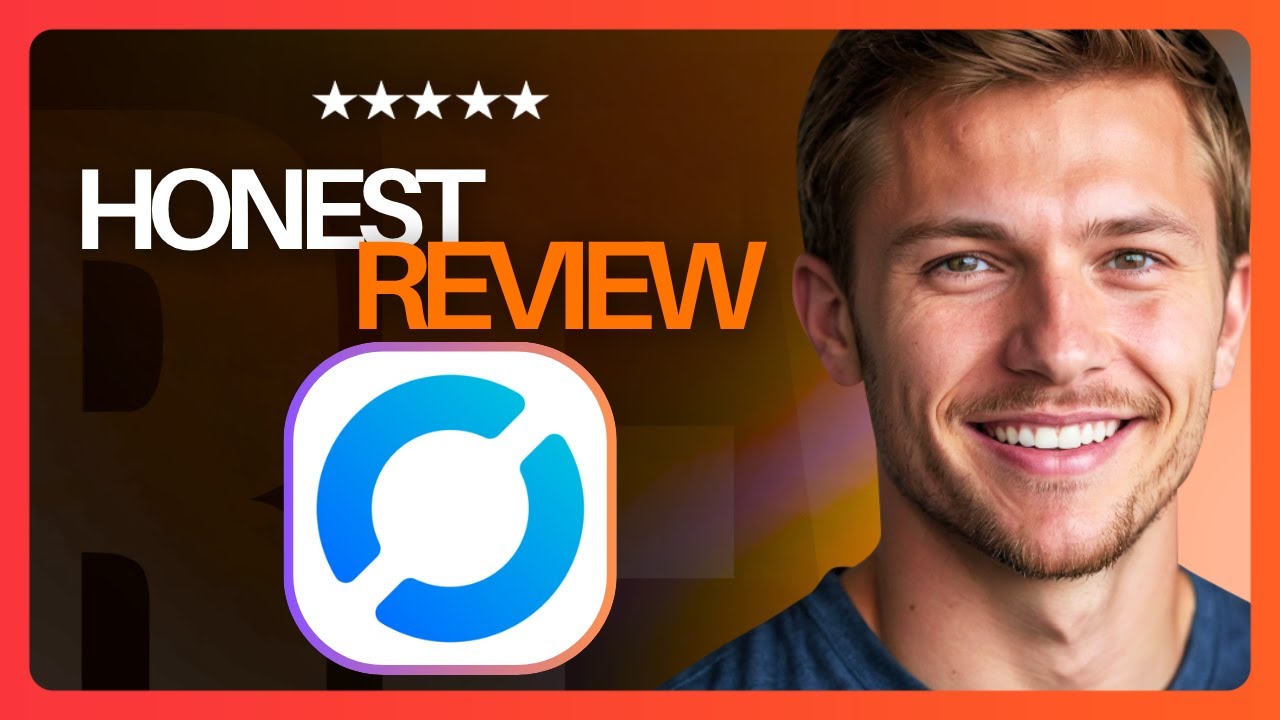 RustDesk Review: Secure & Self‑Hosted Remote Desktop (2026)