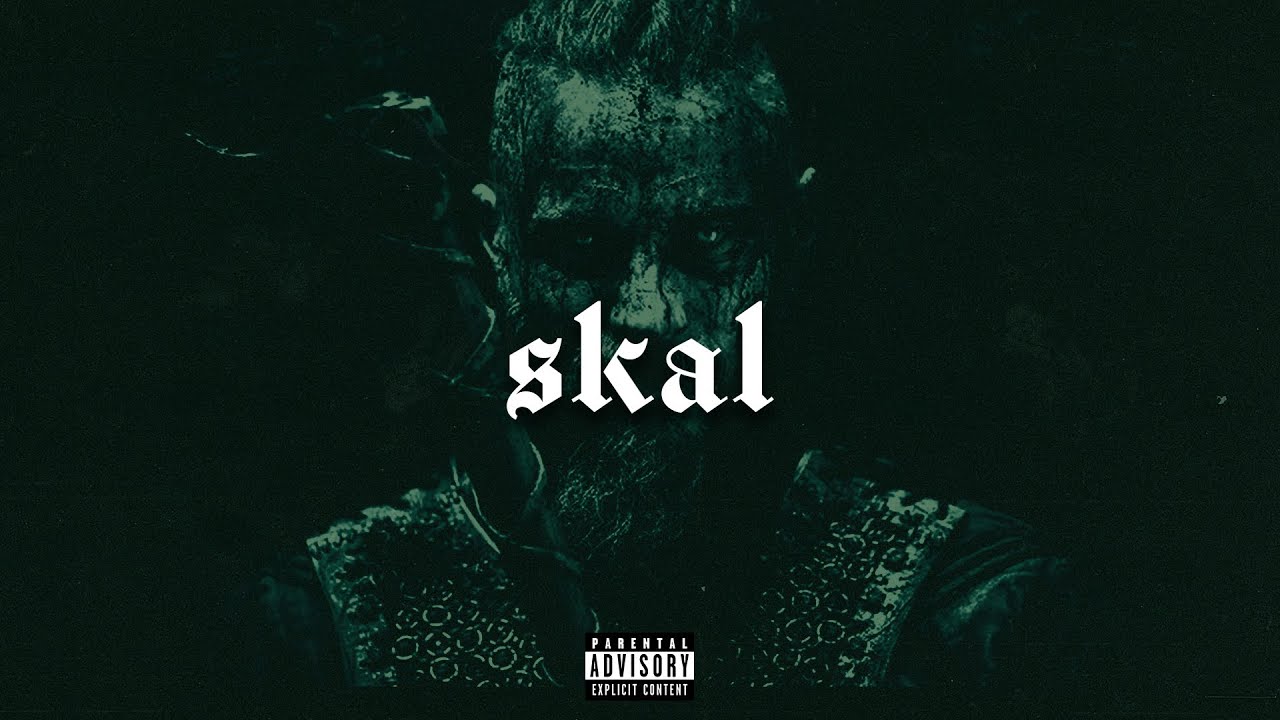 [FREE] Viking Type Beat - 