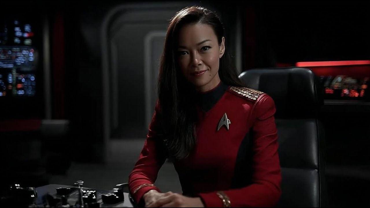 You Attacked Earth First — Humanity Is Coming, Says the Woman General| Sci-Fi HFY Stories