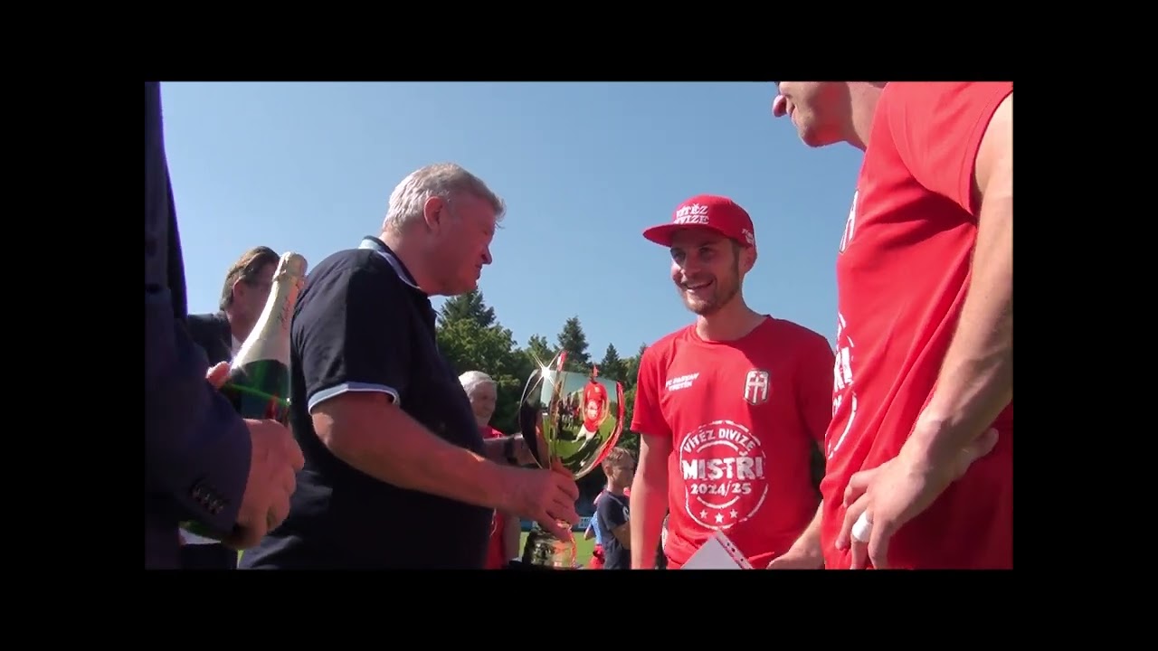 FC FASTAV VSETÍN