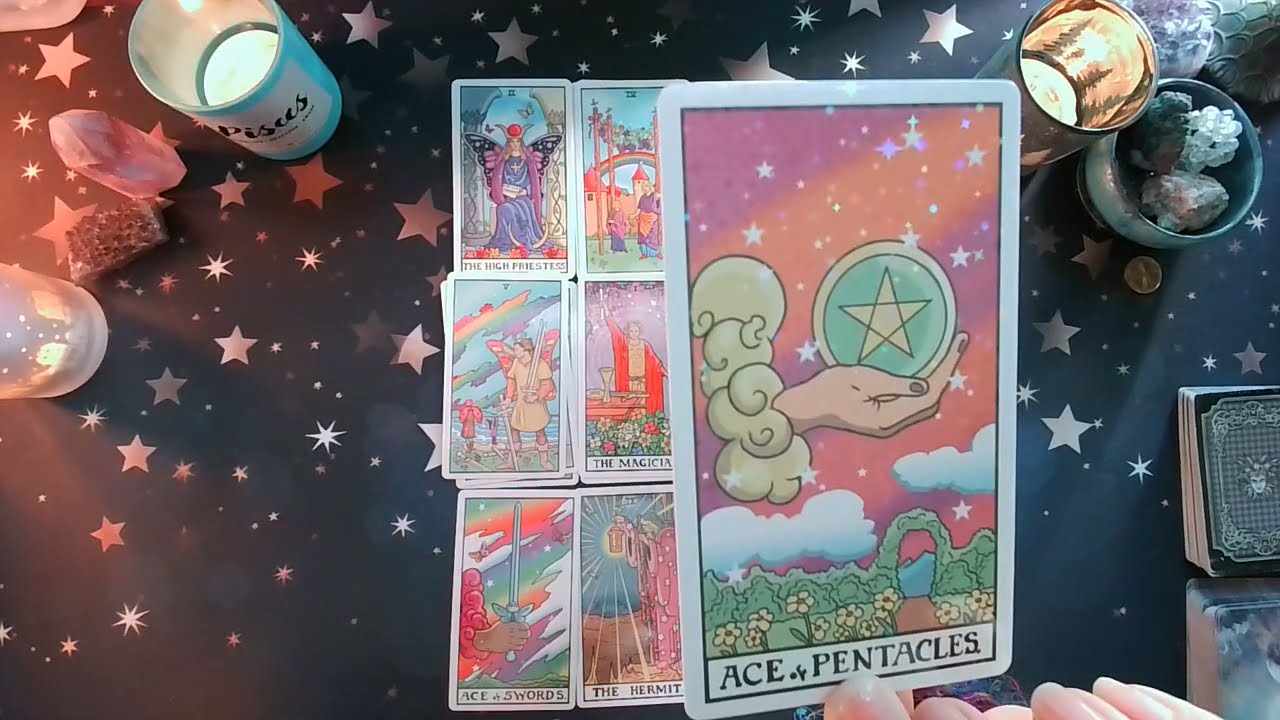 РЫБЫ♓ИСТОРИЯ ИЗМЕНИЛАСЬ!!!