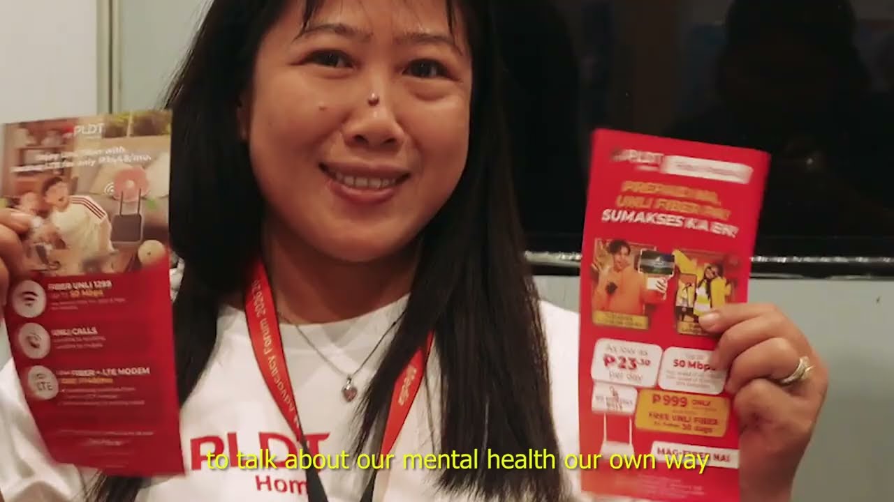 The 4th Global Mental Health Advocacy Forum
