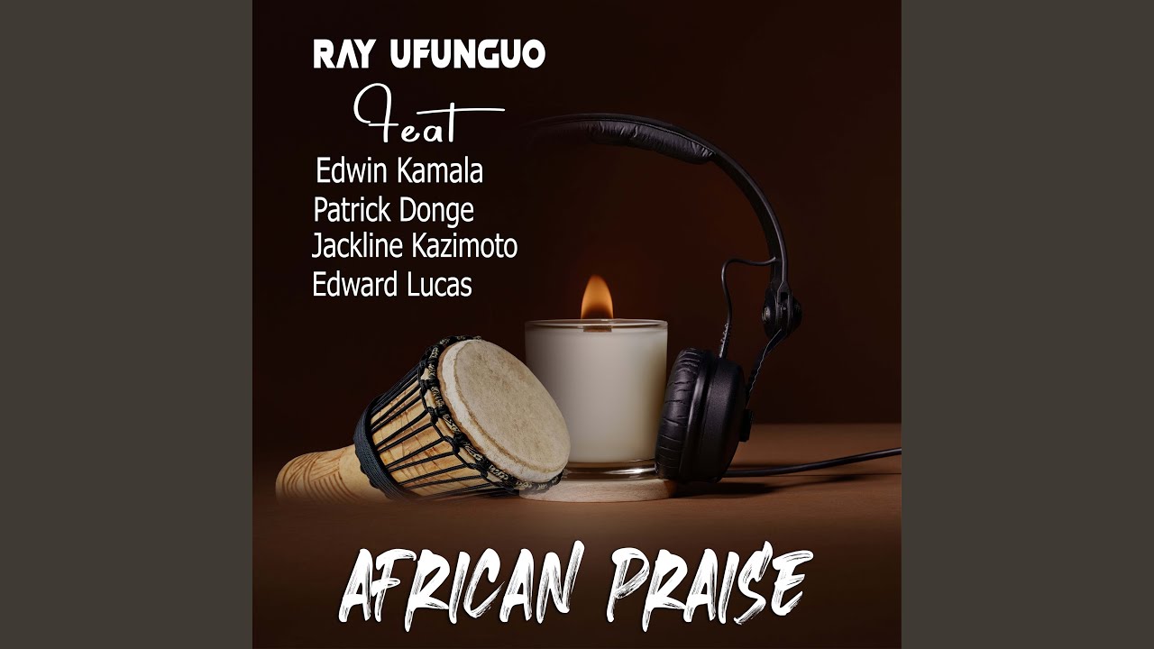 African Praise