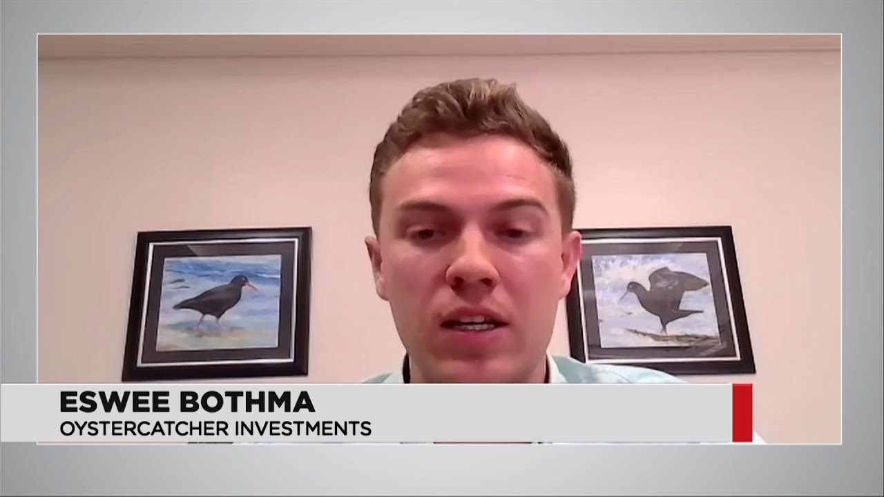 WATCH: Stock Picks  - 08 Sep 2025 | Sun International | Tsogo Sun Gaming | SGHC