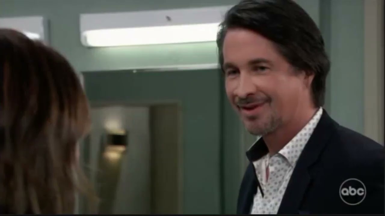 GH 02-11-22 Liz and Finn p4