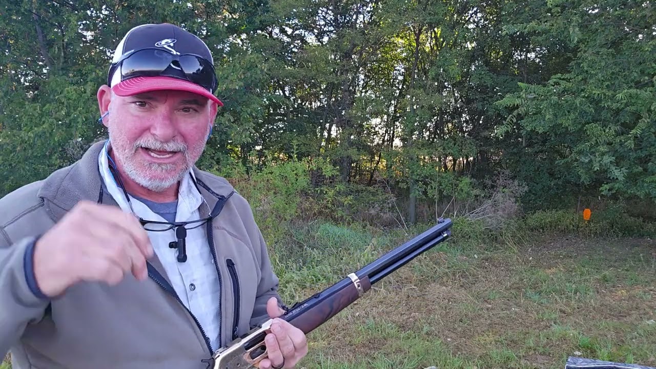 #5 of 16 Commemorative Henry Big Boy