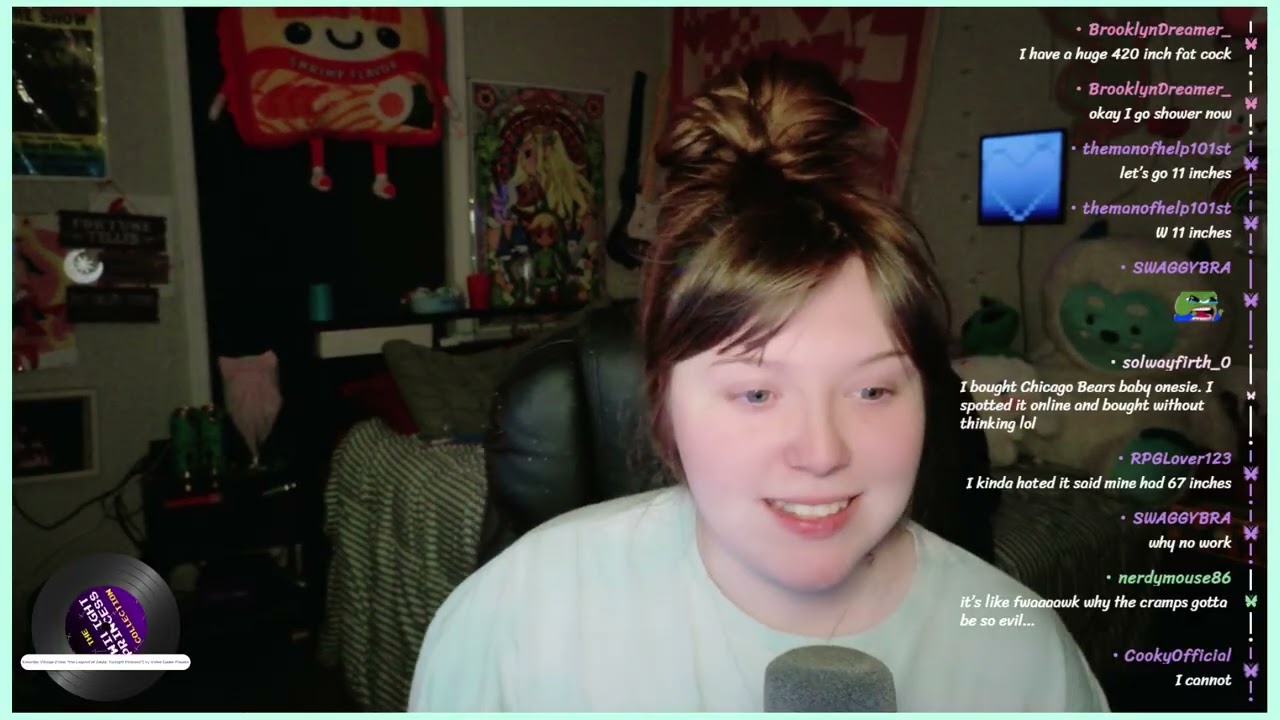 hai cuties! lets play the sims AGAIN