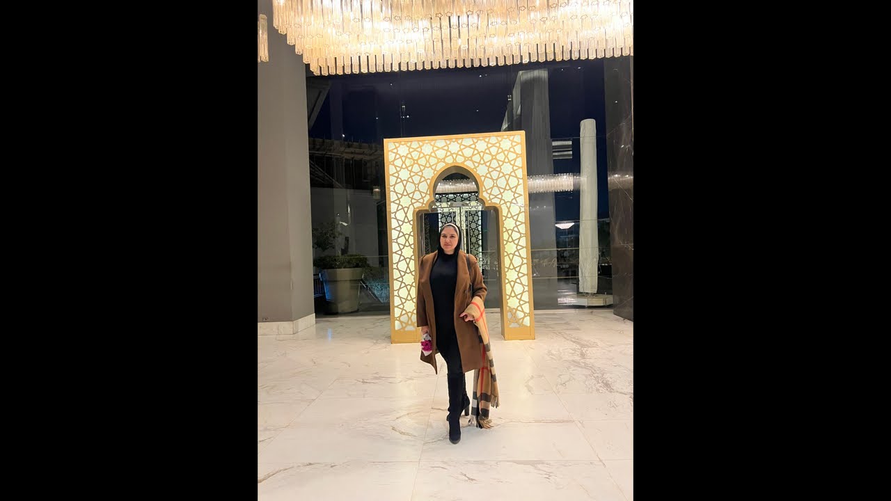 زلزال فلكي يقلب الموازين ! انتقال أورانوس وتقدم المشتري: أيام العز بدأت يا أبراج! 🚀