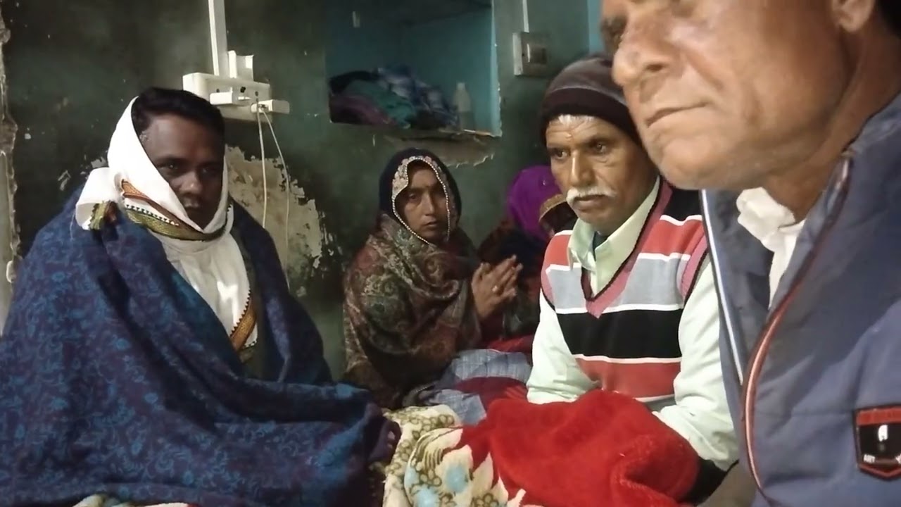गुरु महिमा भजन गायक सुगंधा जी महाराज सहयोग में नेमीचंद रावत
