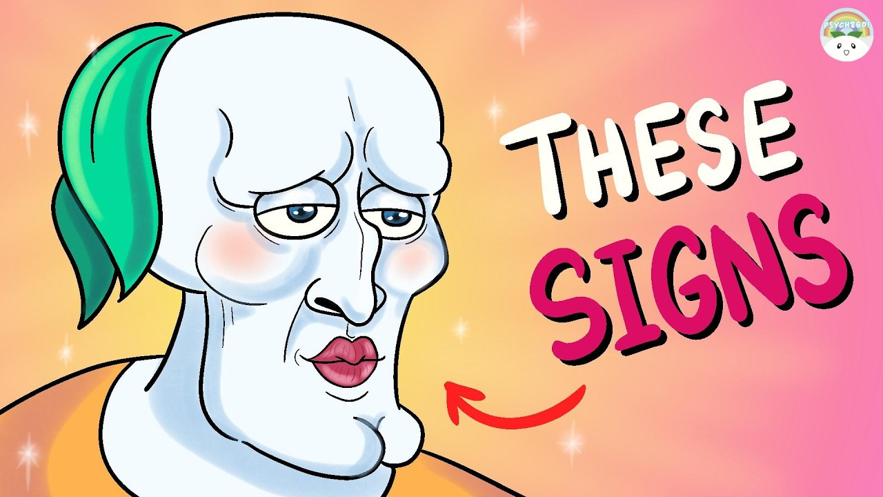 Why People Slowly Lose Attraction to You