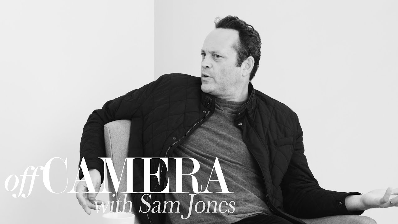 Vince Vaughn Explains How MPAA Ratings Can Change a Film