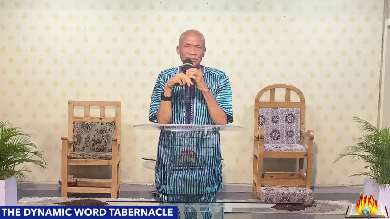 Not Looking Back