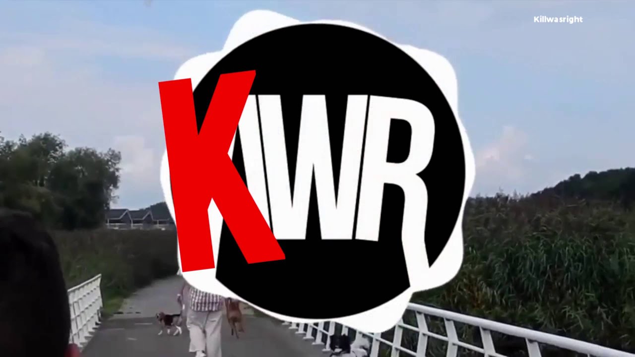 ARMOOWASRIGHT NIEUWE INTRO (GAAT FOUT!)