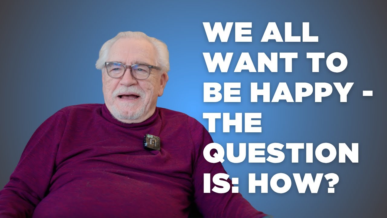 What is Project Possible?