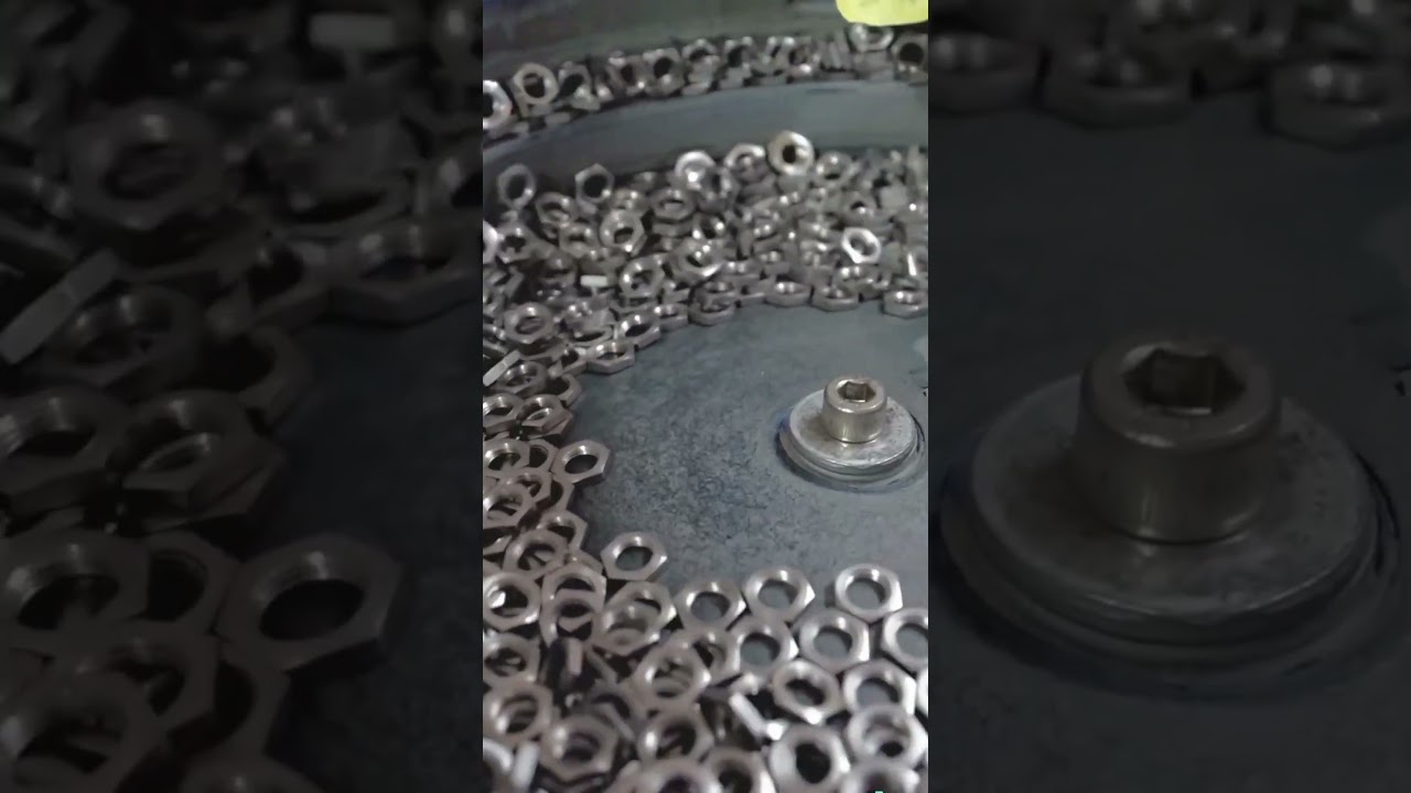 4.8 grade primary color hex nut、Hexagon Nuts、Hex Nuts、Metric Coarse Thread Hexagon Nut