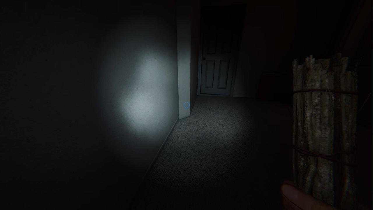 42 Edgefield Street 7th Video (no commentary)