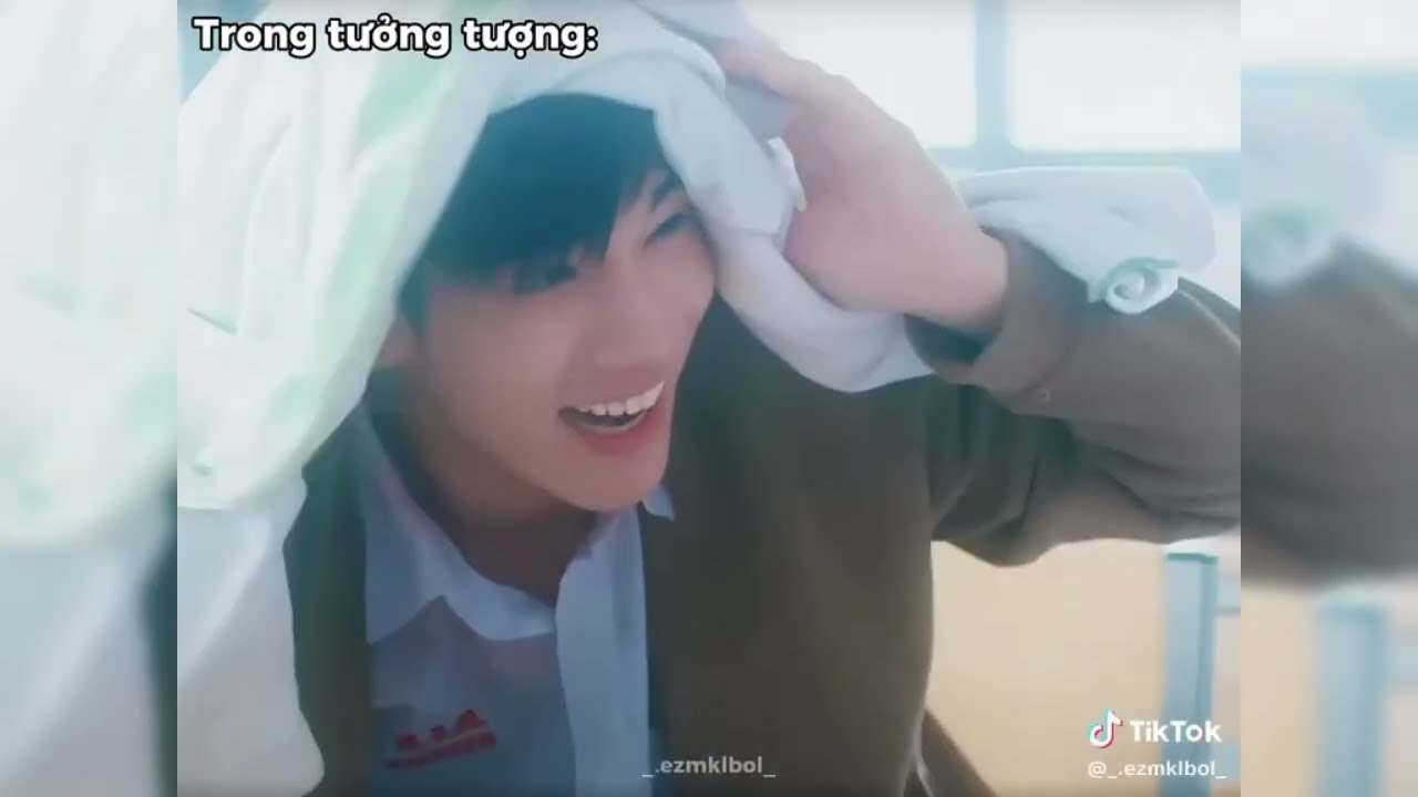 Những video về GMMTV |#gmmtv #bl #otp|