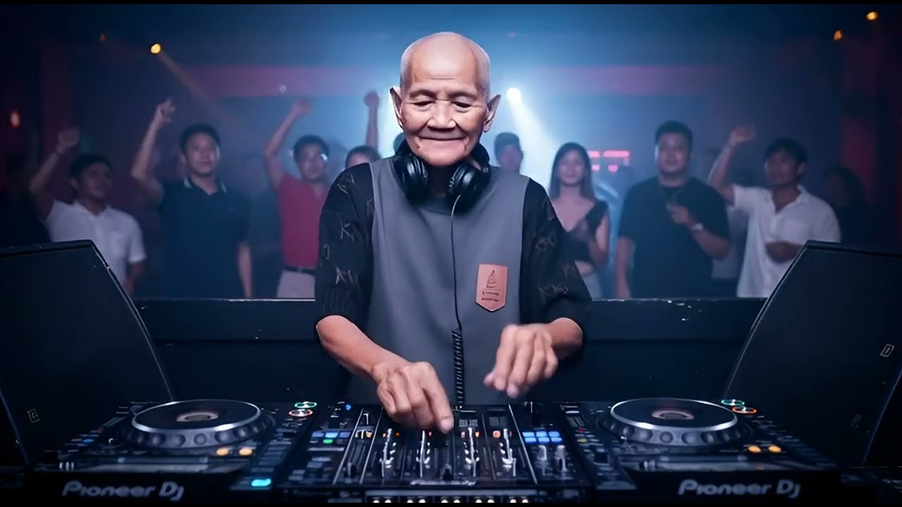 📛បទកំពុងល្បីក្នុងTik Tok🌪️🏖️|Remix 2026(បទថ្មីX ZOOM-រីមិចក្នុងក្លឹប🤩) Yey Touch Remix