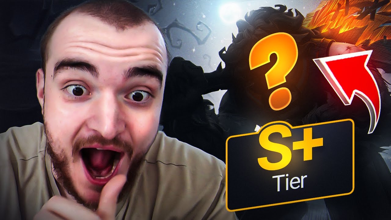 THIS CHAMP IS THE BEST JUNGLER RIGHT NOW! 😎  - TRUNDLE GUIDE