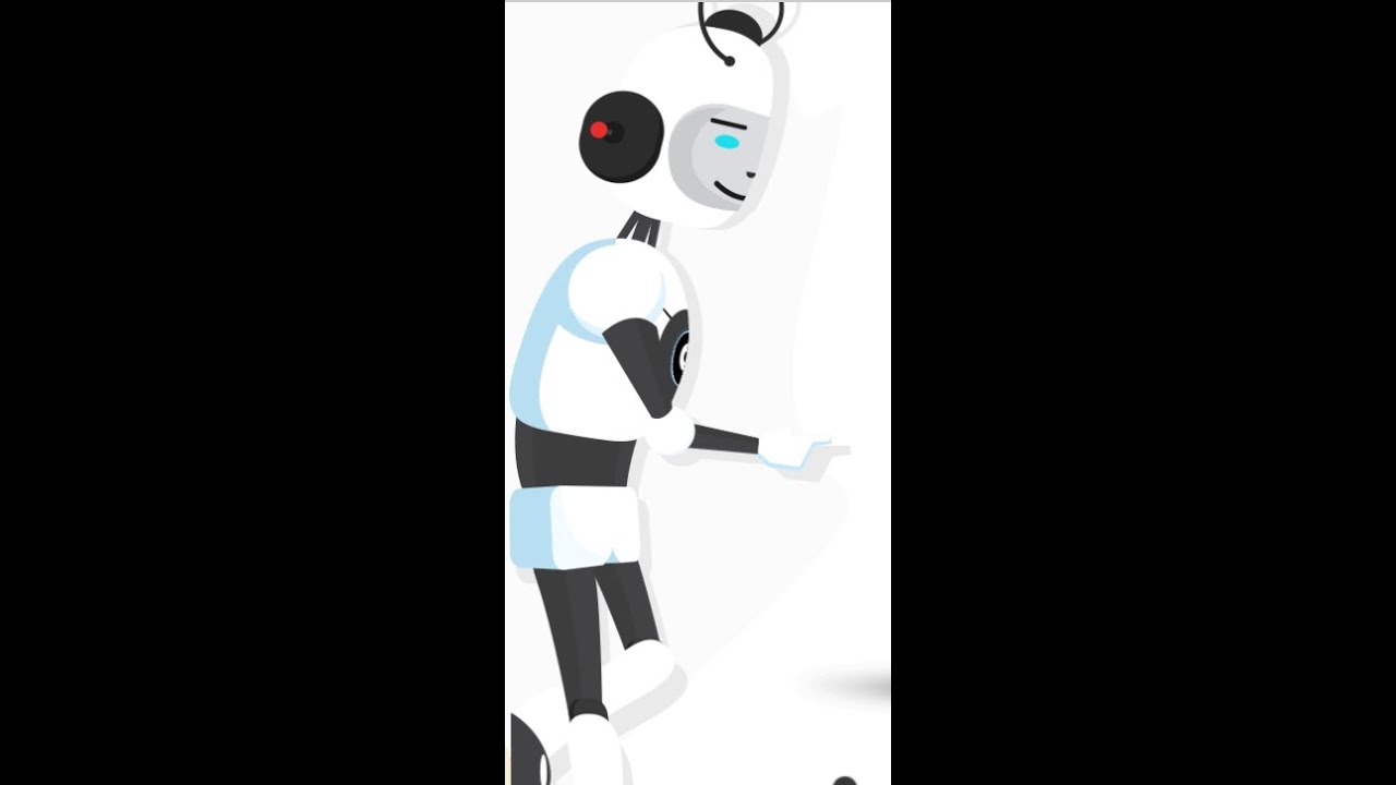 Sqribble 2024 Worlds number 1 eBook Creator