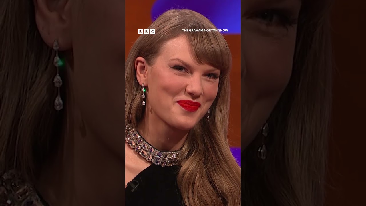 Taylor Swift Should Have Invested In Friendship Bracelet Beads - BBC