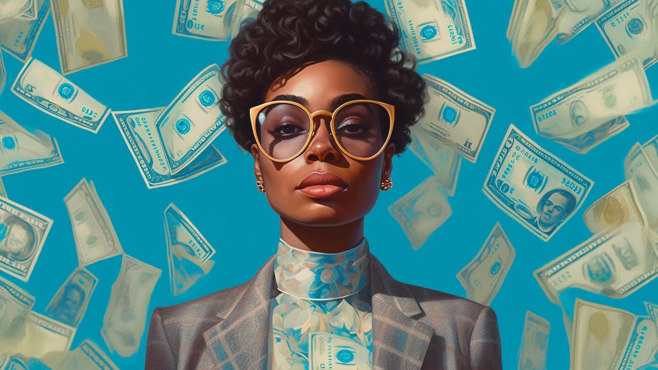 SoFi: Face of Finance
