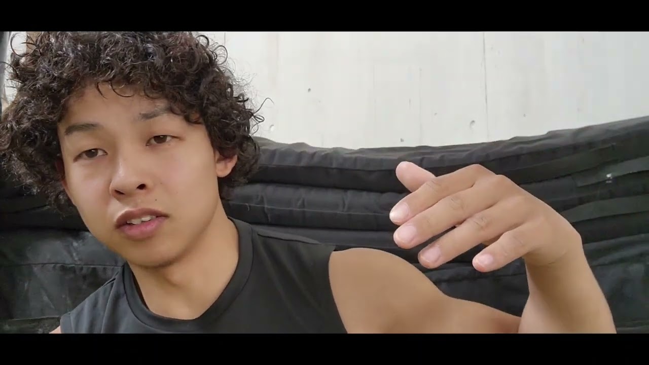【ステップ4】プランシェ講座