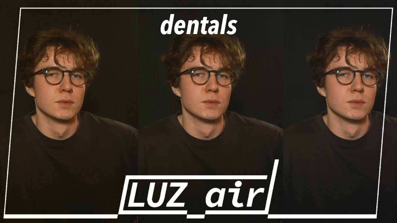 DENTAL_dystopia / LUZ_air / 24.02.25 / dentals