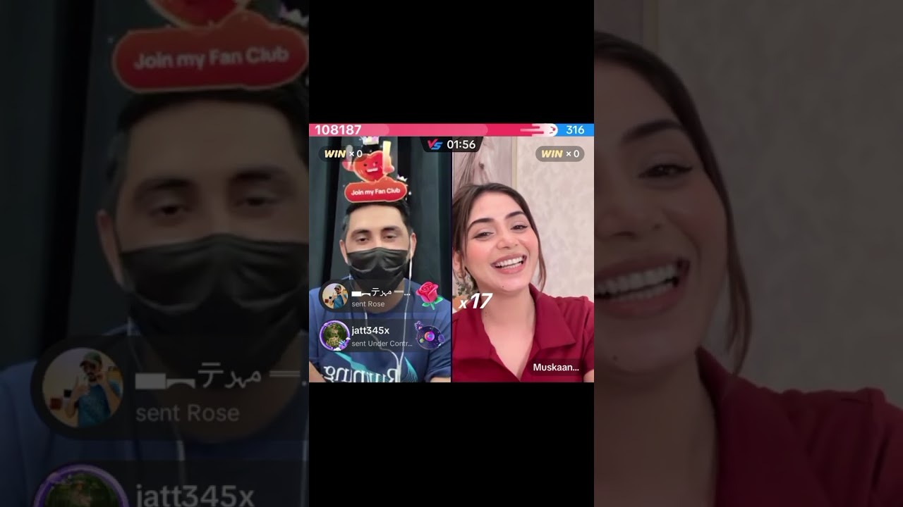 mr pattlo tiktok live | mr patlo tiktok live video | mr patlo live