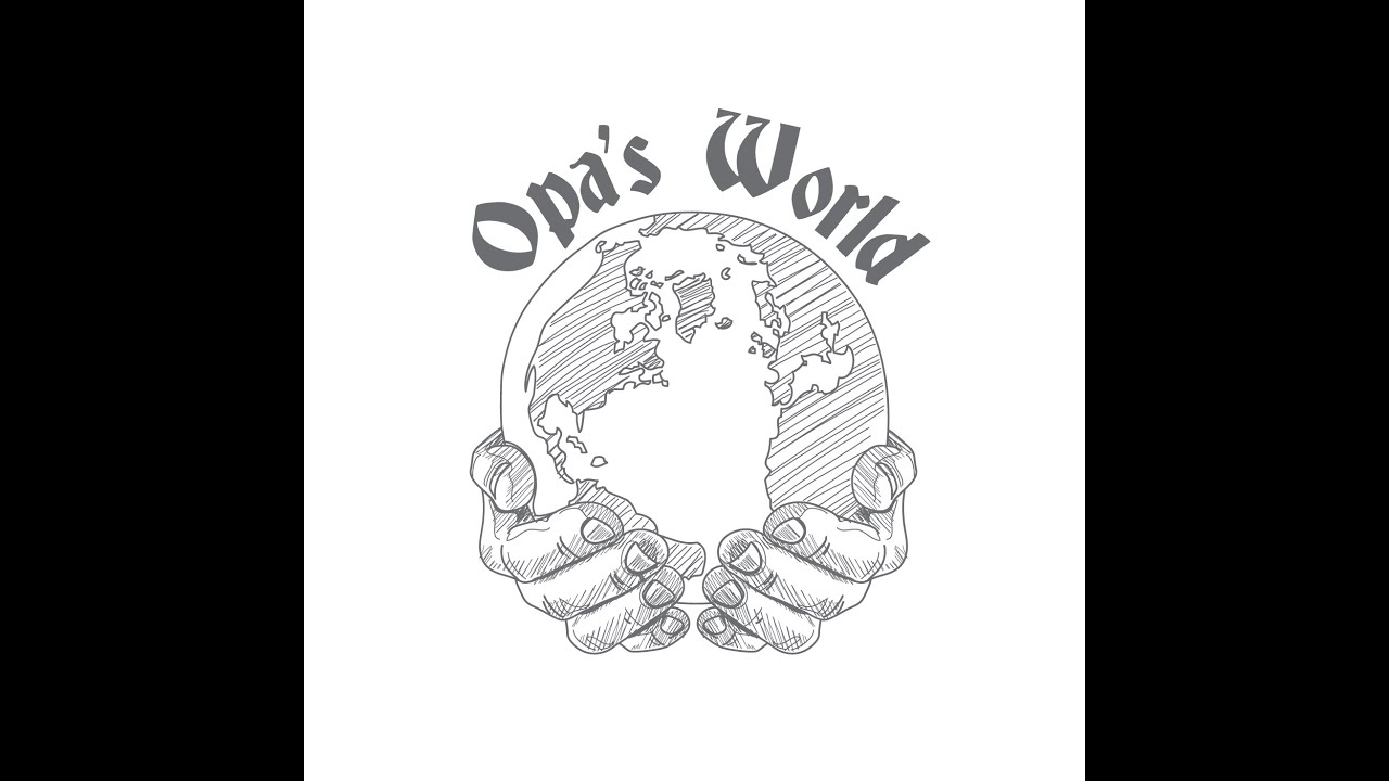 Taverna Opa's Orlando