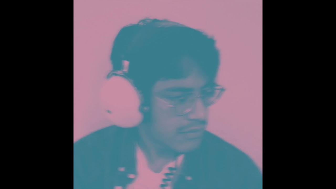 Under the Weather (Demo)