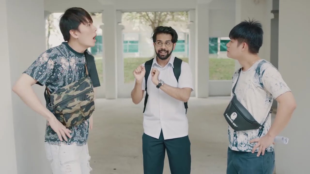 HOW TO DEAL WITH A BULLY?? 