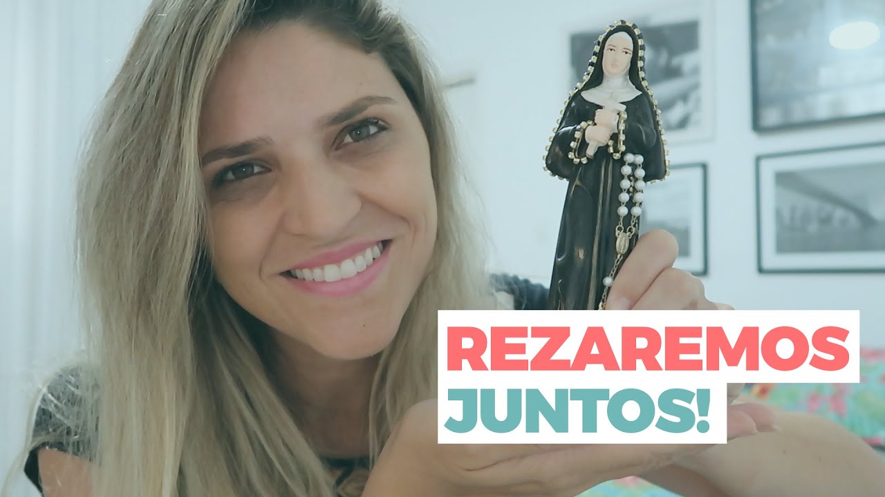 Coroa de Santa Rita de Cássia