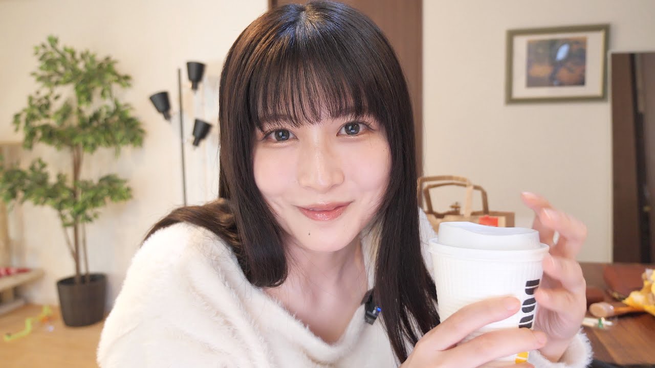 YouTube復活しました。八田エミリと申します。いろんなことが起きたので報告します。