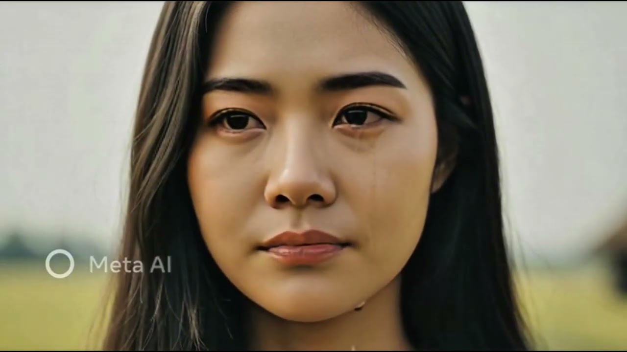 เก็บคำว่ารอไว้กับใจ-|[ลูกทุ่งเศร้า ]/(Official MV)