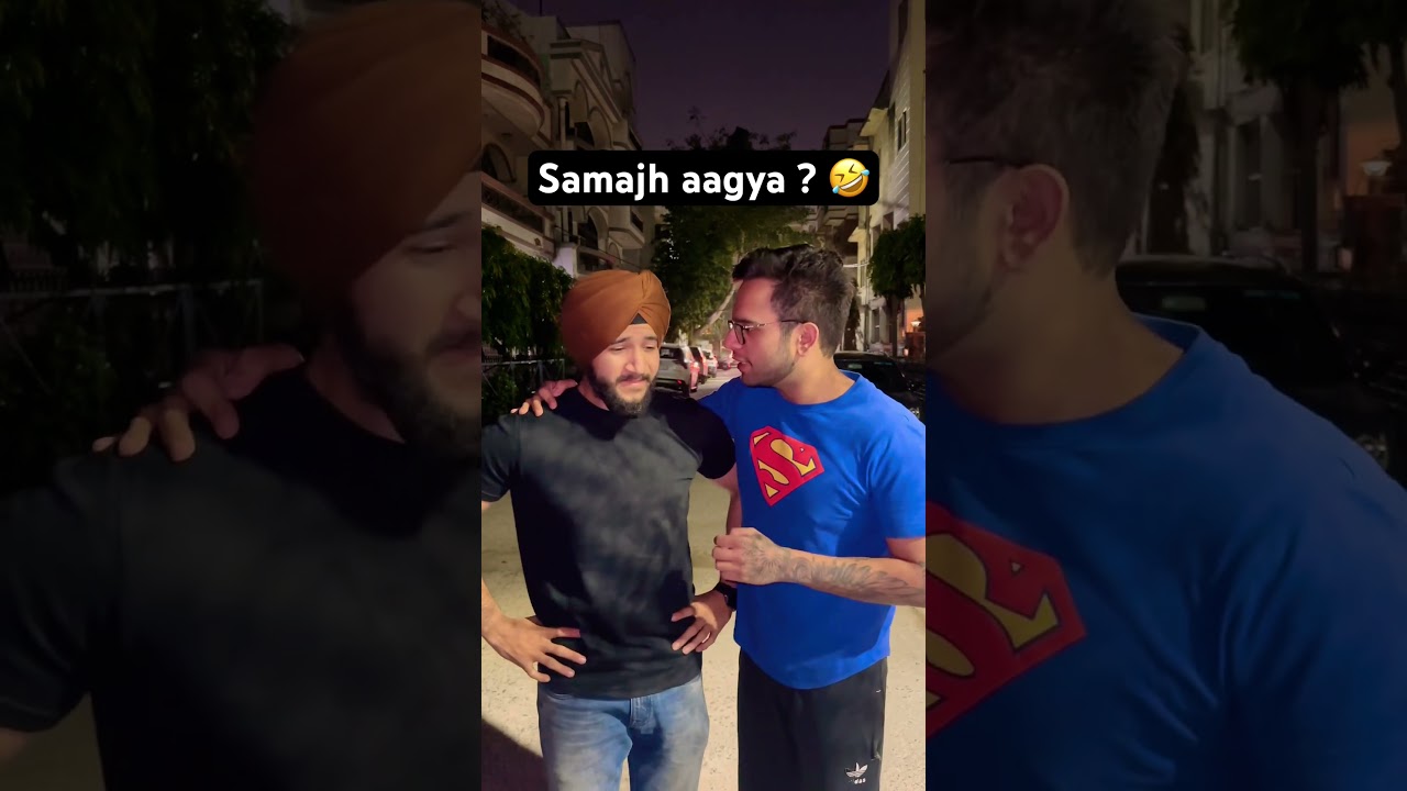 Funny Dramedy videos #funny shorts #dramedy #lol