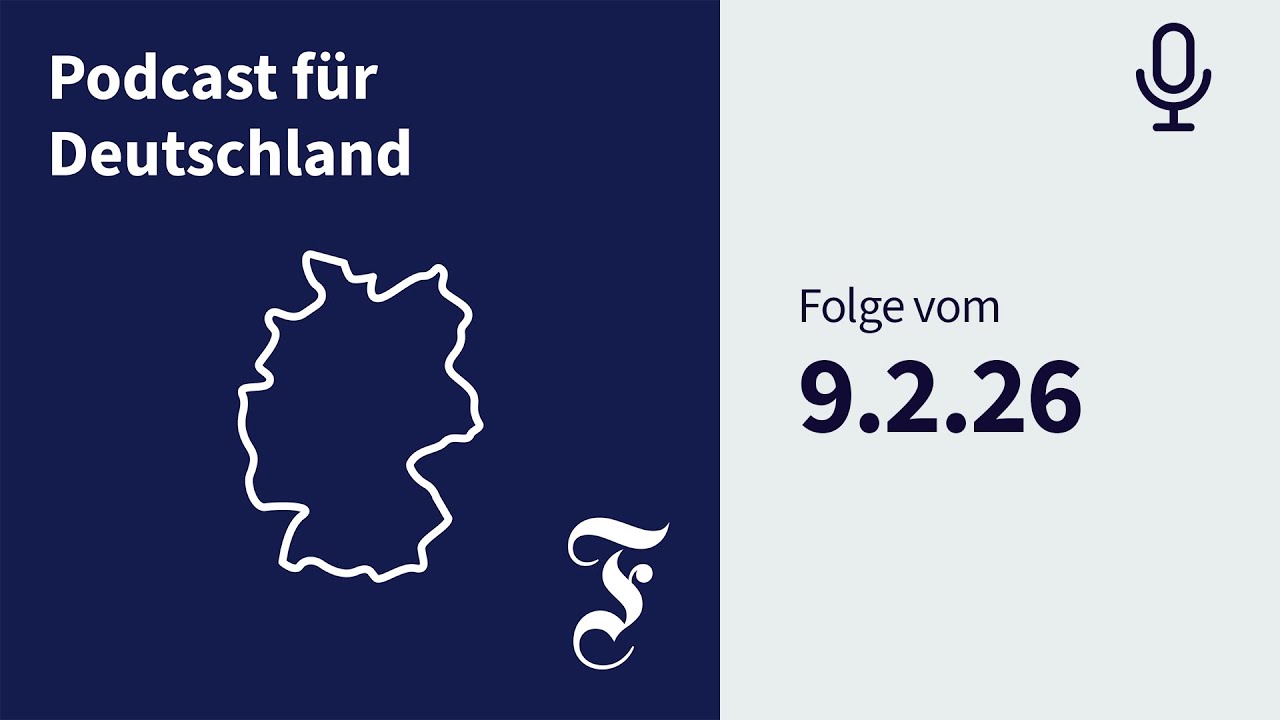 Mitten in der Wirtschaftskrise: Lifestyle-Debatten, aber keine Reformen
