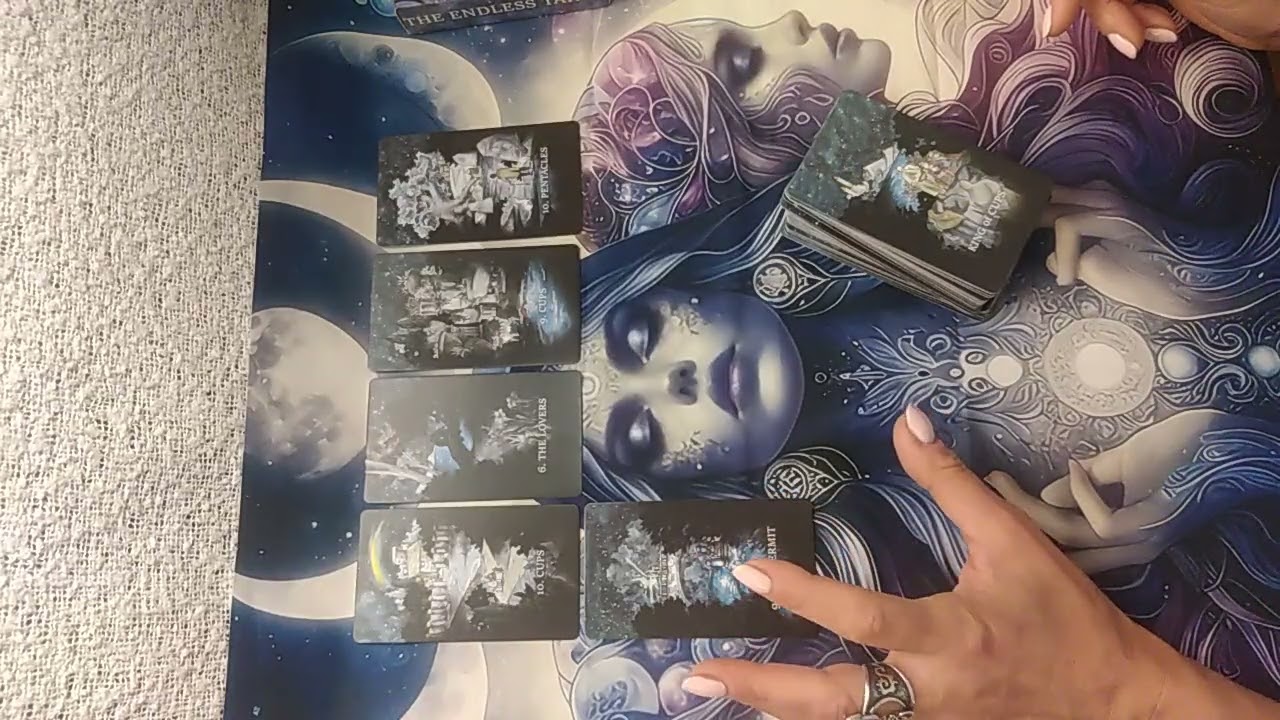 Кой те обича тихо и в мълчание...❤️‍🩹💘💔