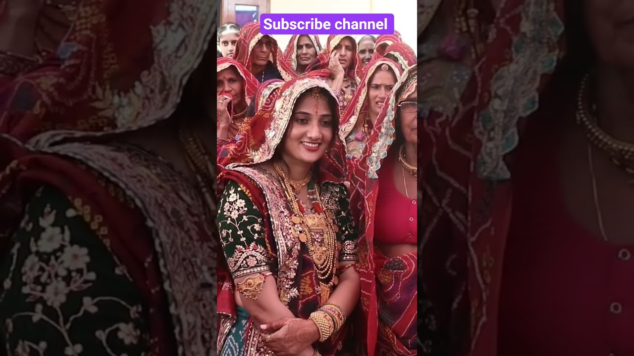 rel gadi #rajasthani #mayra #shekhawati #trending #viralshort #ytshorts #viralsong #rajasthaniclture