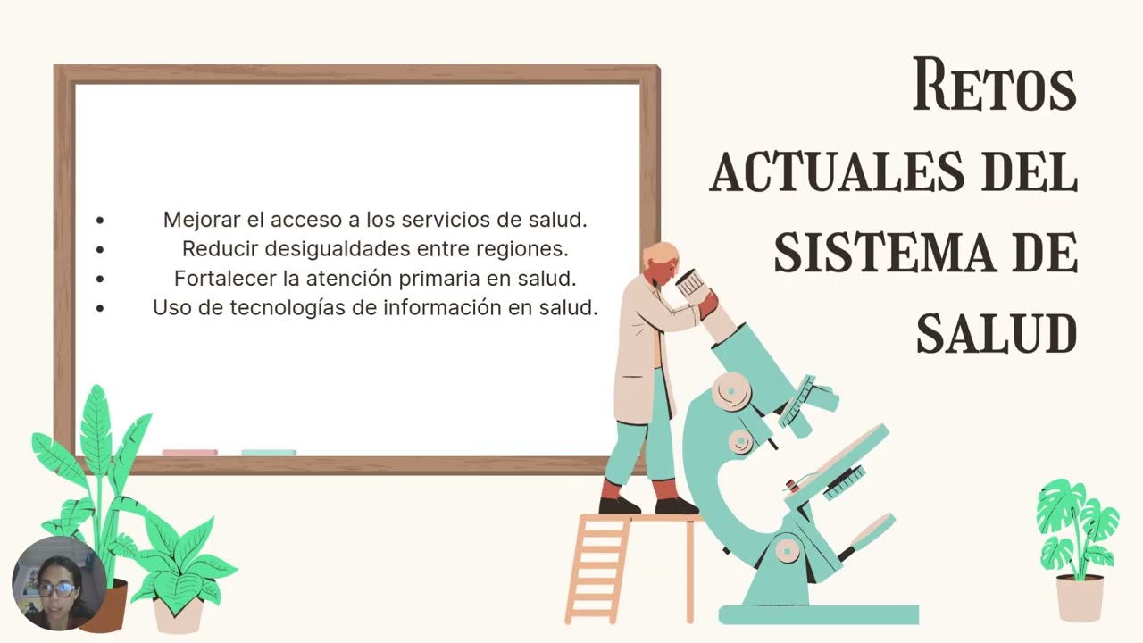 FORO - UNIDAD 1 - GESTIÓN DE LA CALIDAD EN SALUD