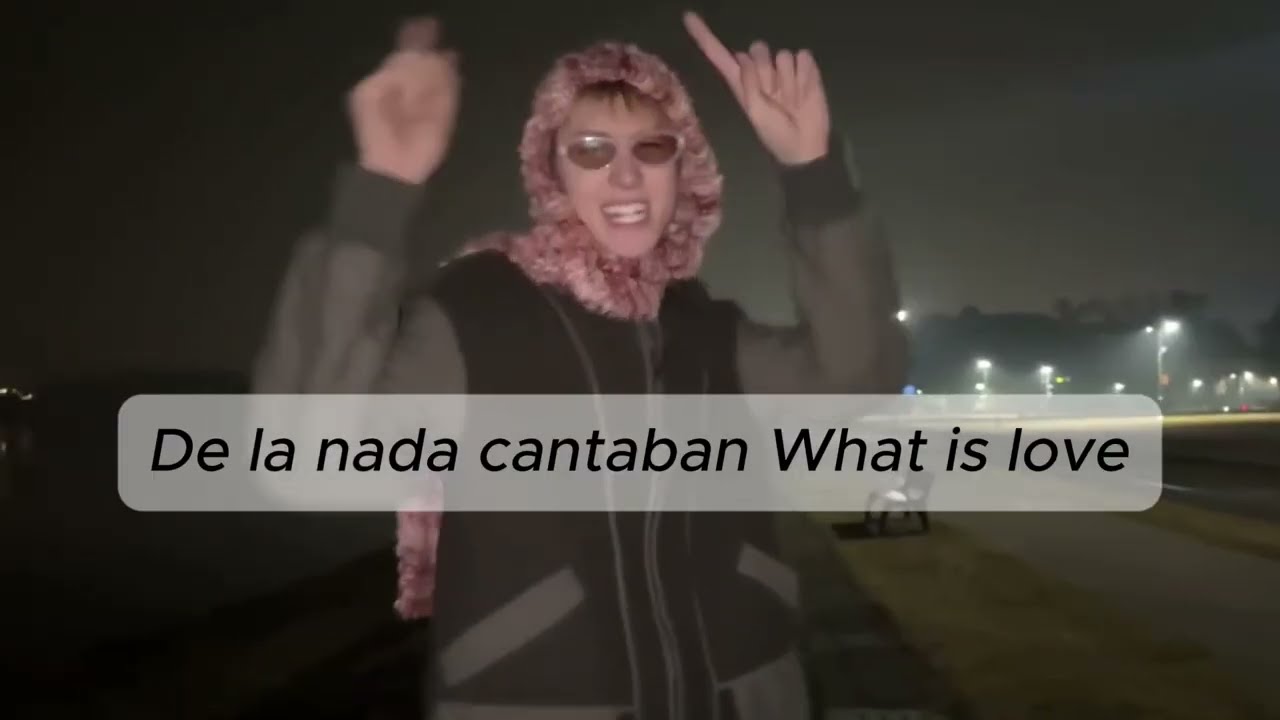 Momentos randoms de CORTIS que te haran reir + memes