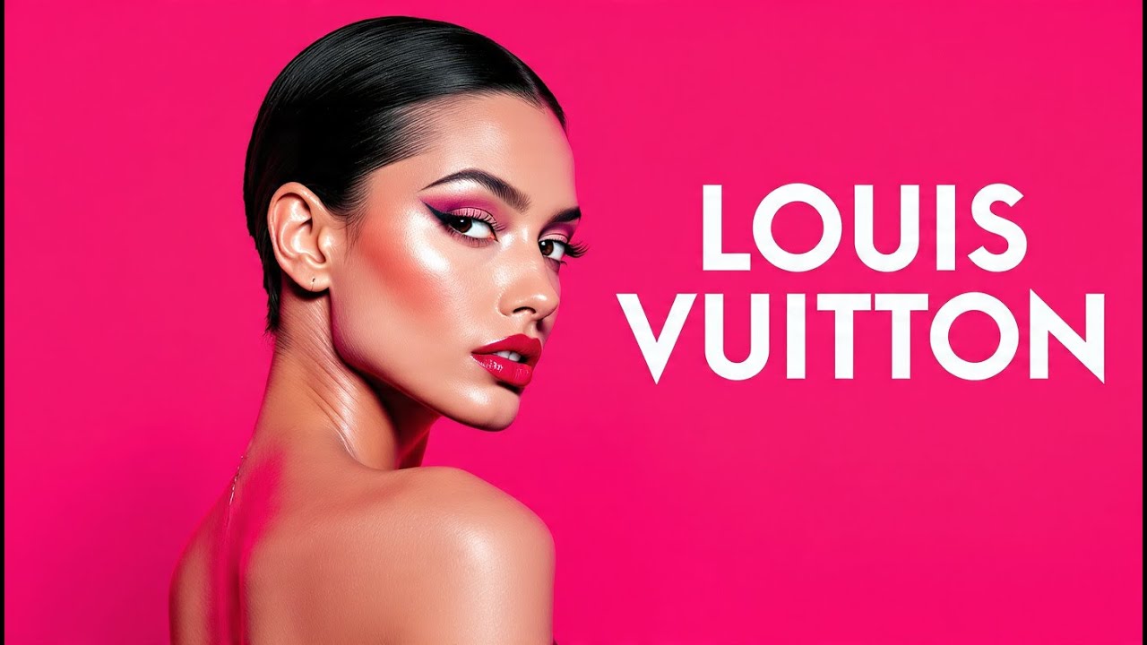 Deep House Music |  Playlist Music played in Lounge Stores - Louis vuitton, Prada, Gucci, Chanel